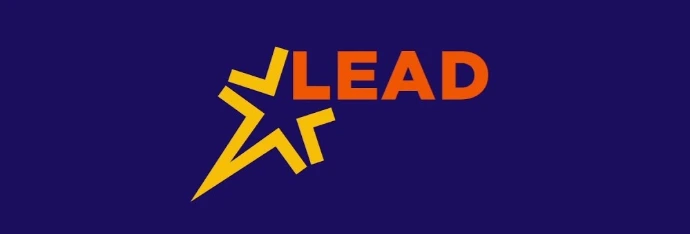 lead collaboration